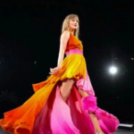 taylor-swift-di-panggung-ig