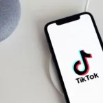 tiktok-5064078__480