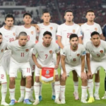 timnas-indonesia-foto-dr-antara