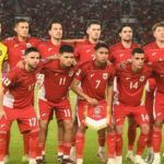 timnas-indonesia-terbaru-kluivert