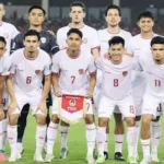 timnas-senior-indonesia