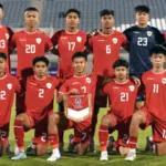 timnas-u-17-sumber-pssi