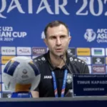 timur-kapadze_siap-latih-timnas-indonesia_4