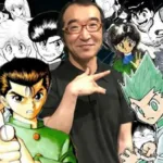 togashi-hunter-x-huntere3fc2a13-7ecf-4faa-a6a8-911639ea88a9