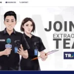 trans777