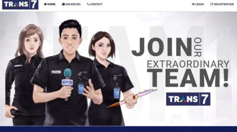 trans777