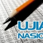 ujian-nasional-1