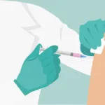 vaccine-5808436_960_720