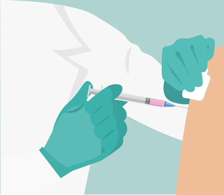 vaccine-5808436_960_720