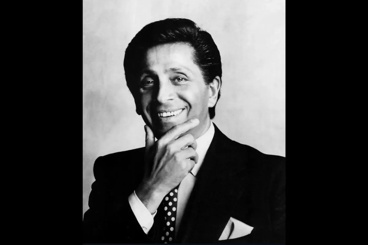 valentino