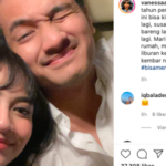 vanessa-angel-dan-suami-alami-kecelakaan-di-tol-nganjuk-rev-1