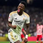 vinicius-forbes