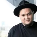 virgoun