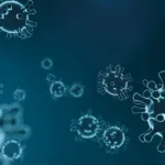 virus-4835301_960_720