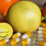 vitamin-c-4940388_640