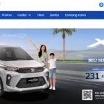 web-daihatsu