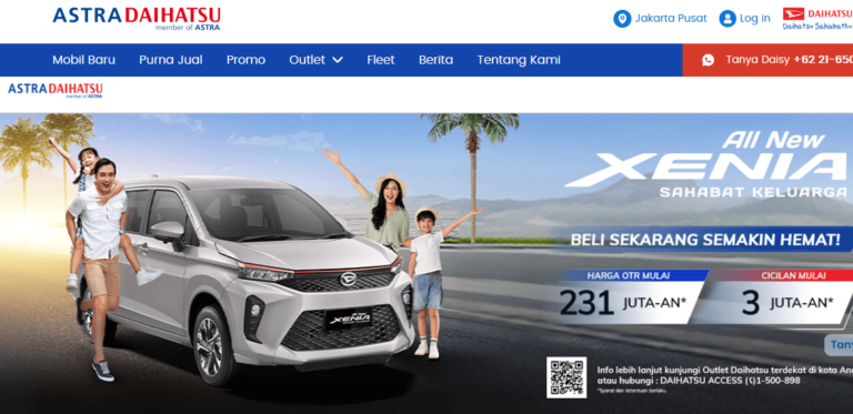 web-daihatsu