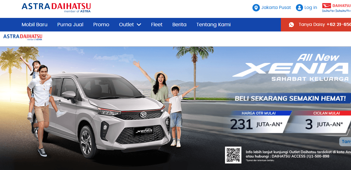 web-daihatsu