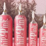 whip pink freepik xcom