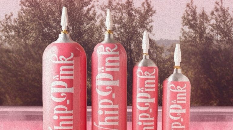 whip pink freepik xcom