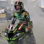 wsbk-4605293_960_720