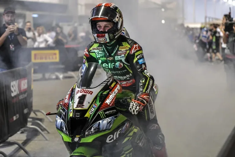 wsbk-4605293_960_720