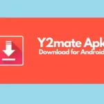 y2mate