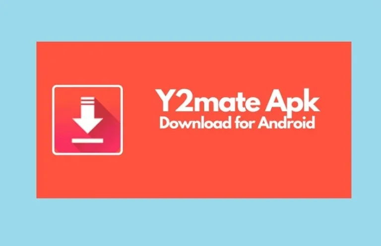 y2mate