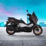 yamaha-nmax-turbo-right-side-viewfull-image-331101