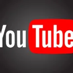youtube-4947565_1280