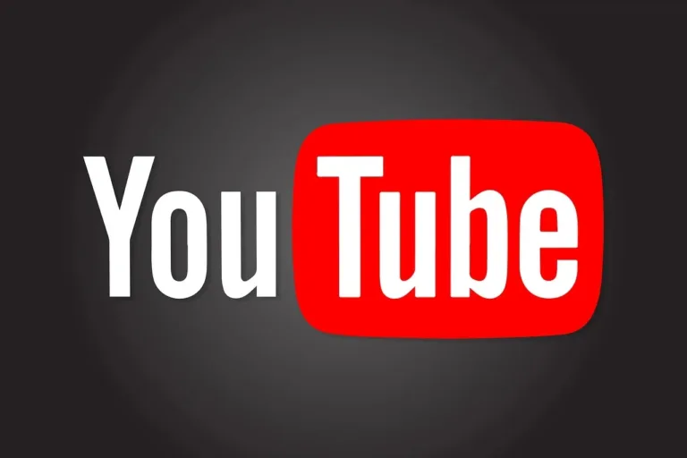youtube-4947565_1280