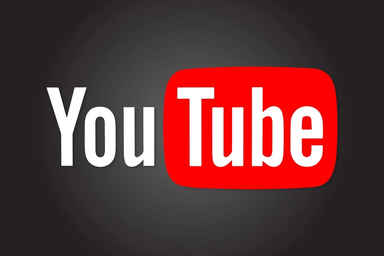 youtube-4947565_1280
