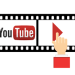 youtube-ilustrasi
