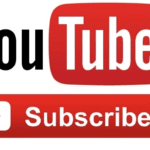 youtube-subscribers