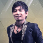 zul aisitheru