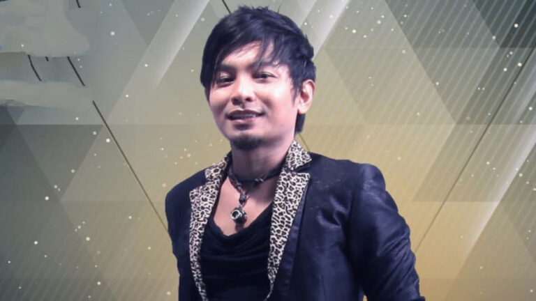 zul aisitheru