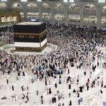 Keistimewaan umrah di bulan Ramadhan bukan sekadar cerita turun-temurun, tetapi memiliki dasar yang kuat dalam hadits Nabi Muhammad SAW.
