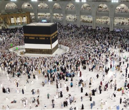 Keistimewaan umrah di bulan Ramadhan bukan sekadar cerita turun-temurun, tetapi memiliki dasar yang kuat dalam hadits Nabi Muhammad SAW.