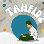 Ini 10 PTN yang membuka jalur tahfidz berikut jadwal dan syarat pendaftarannya.