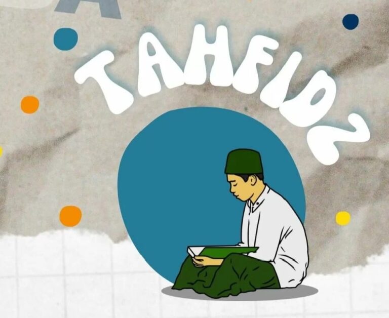 Ini 10 PTN yang membuka jalur tahfidz berikut jadwal dan syarat pendaftarannya.