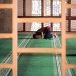 salat