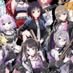 Perusahaan VTuber VSPO! Tegas Lindungi Talent dari Konten Tak Pantas, Seniman Kontroversial Diminta Ganti Rugi Jutaan Yen (Sumber: Anime Corner).