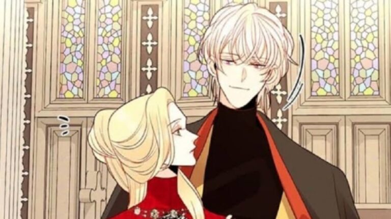 34018-the-remarried-empress-webtoon