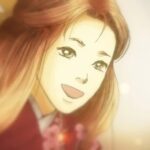 39158-cuplikan-anime-hyakki-yakou-shou