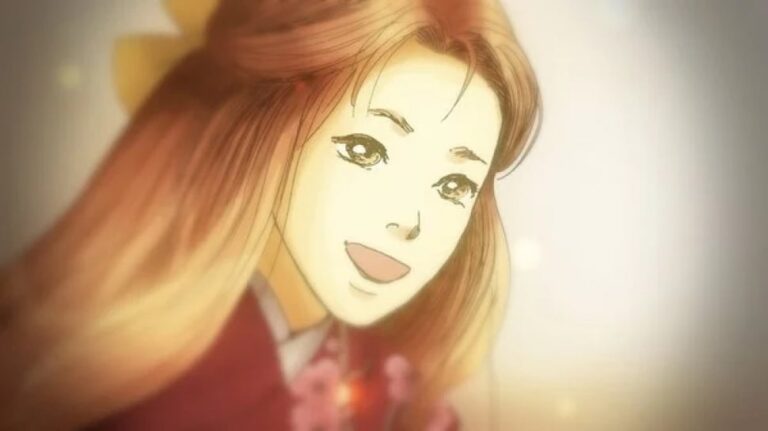 39158-cuplikan-anime-hyakki-yakou-shou