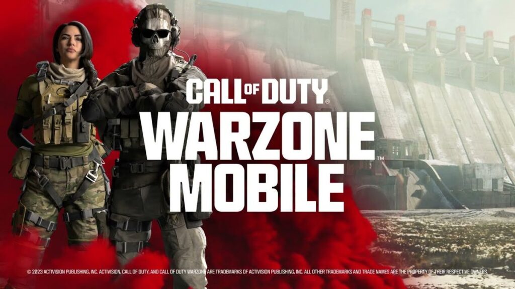 Kisah Call of Duty: Warzone Mobile menjadi pelajaran berharga bahwa membawa game konsol dan PC ke perangkat mobile tidak selalu berjalan mulus.
