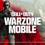 Kisah Call of Duty: Warzone Mobile menjadi pelajaran berharga bahwa membawa game konsol dan PC ke perangkat mobile tidak selalu berjalan mulus.