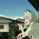 Chainsmoker-Cat