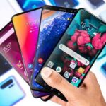 Mencari handphone (HP) berkualitas di kelas Rp1 jutaan kini bukan lagi sekadar mimpi.