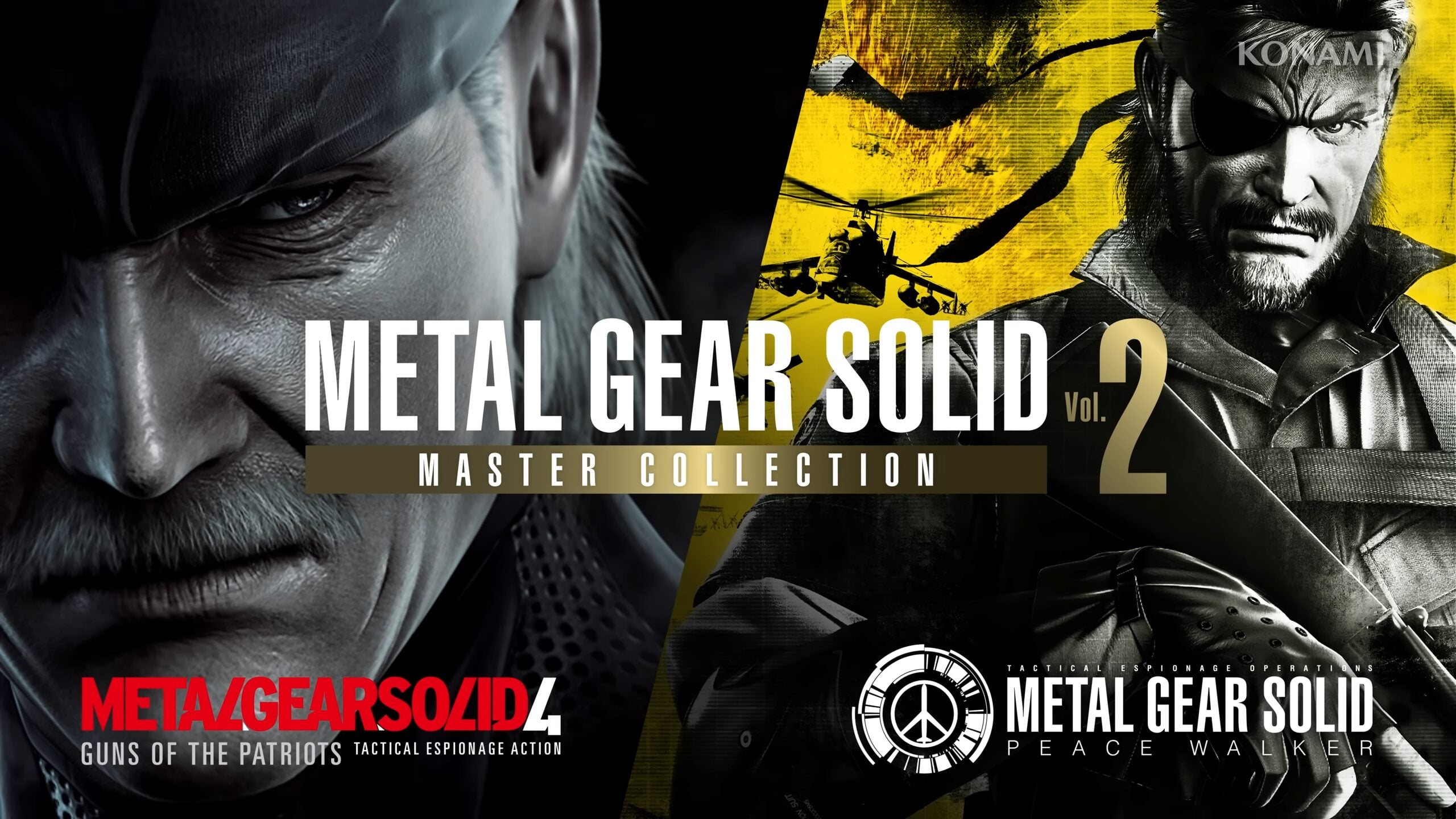 MGS-Master-Collection-Vol-2-Ann_02-12-26